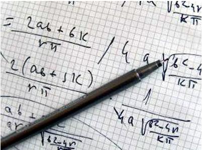 [matematica.jpg]
