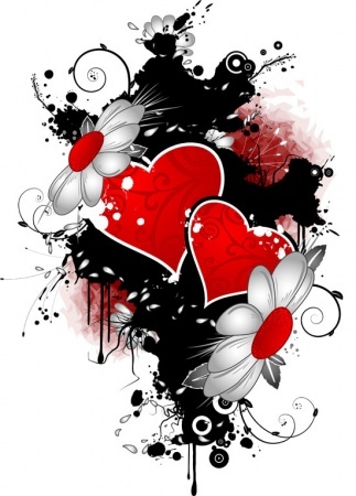 cool quotes for orkut. cool love quotes for orkut. cool quotes for orkut. cool