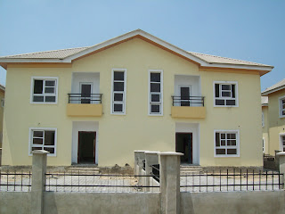 Webland Properties Limited