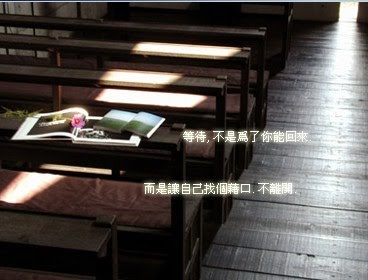 [untitled26.bmp]