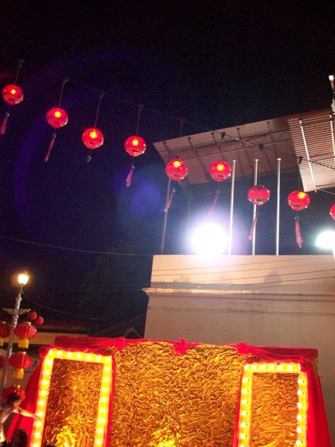 [100_2008.JPG]