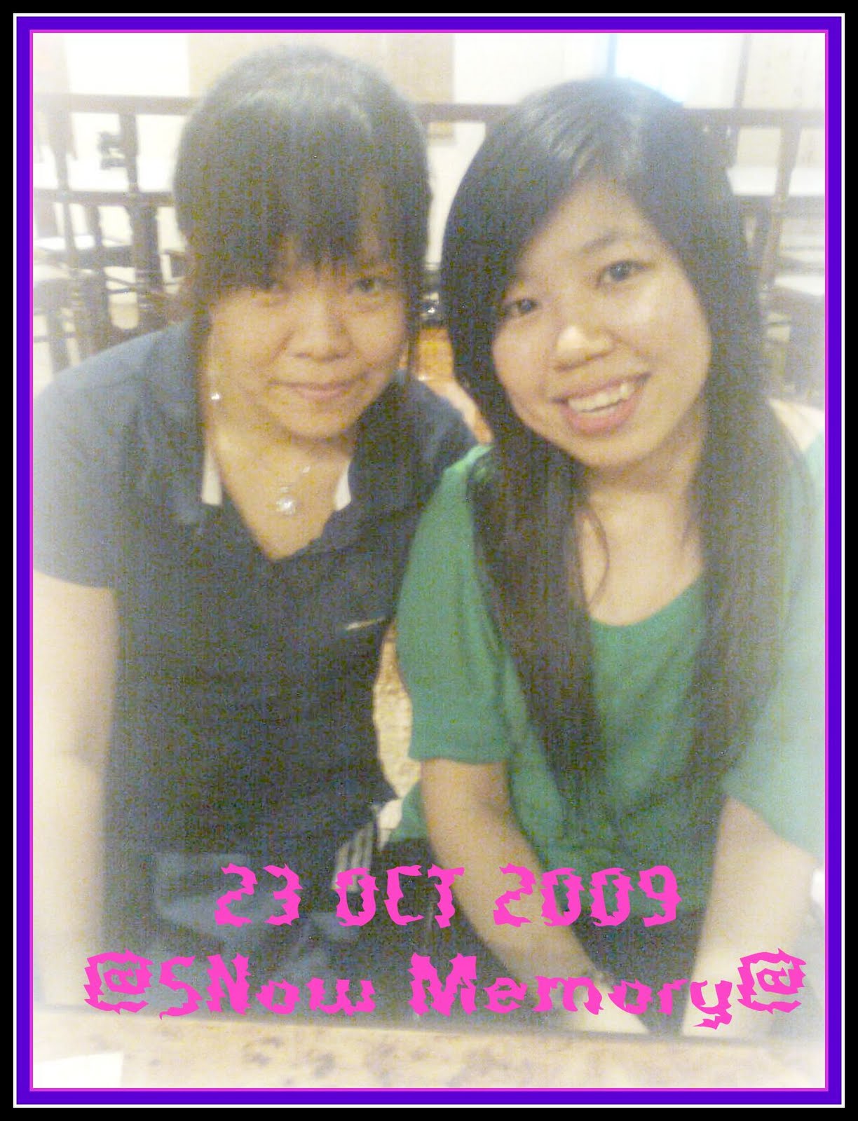 [Image0157edit.jpg]