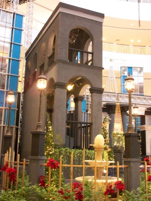 [100_1573e.JPG]