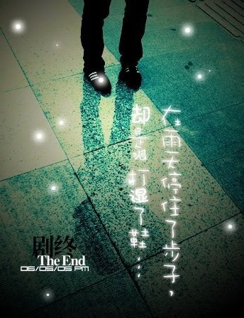 [untitled7.bmp]
