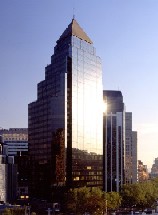 [edificio.jpg]