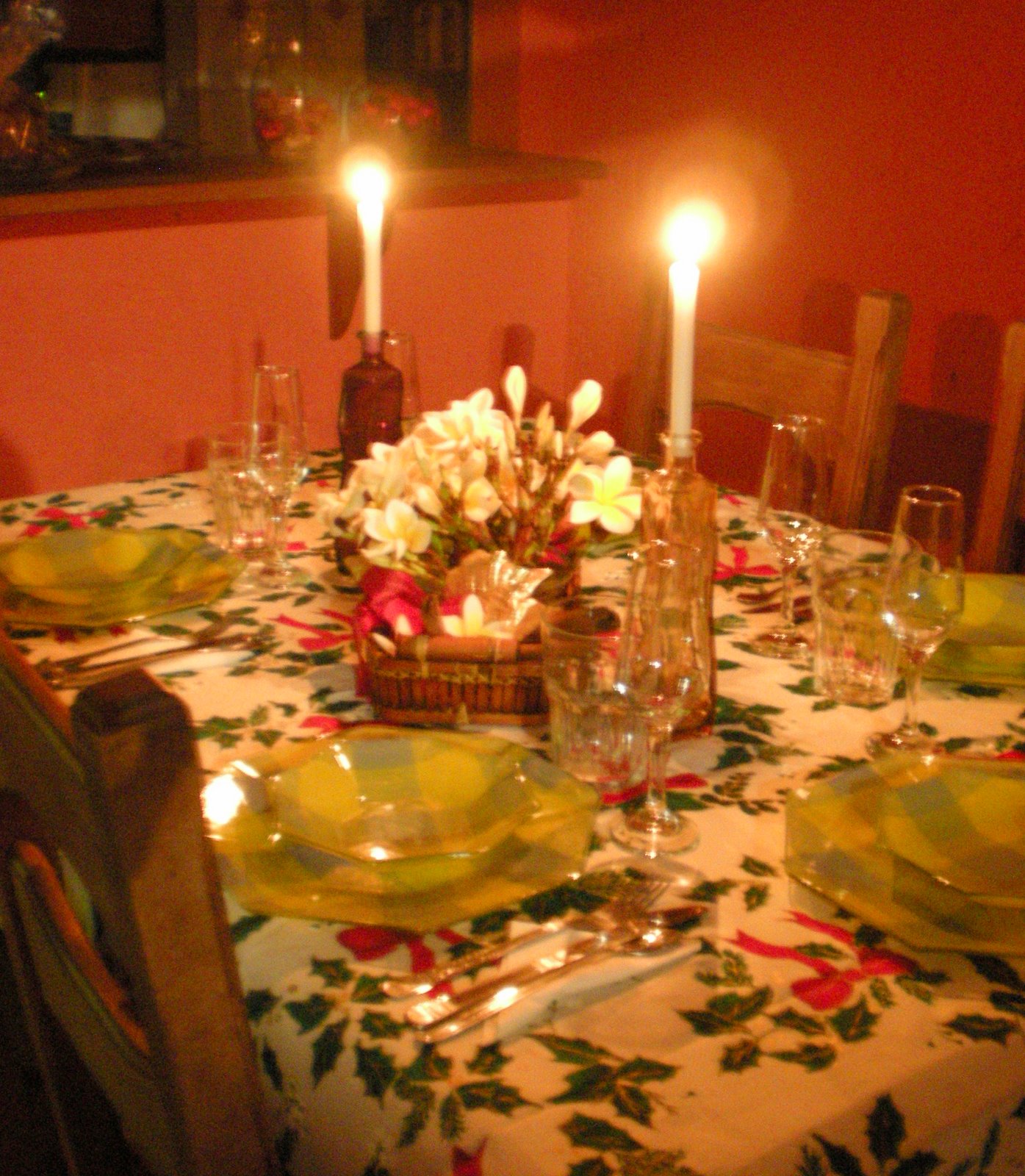 [DSCN0786.JPG]