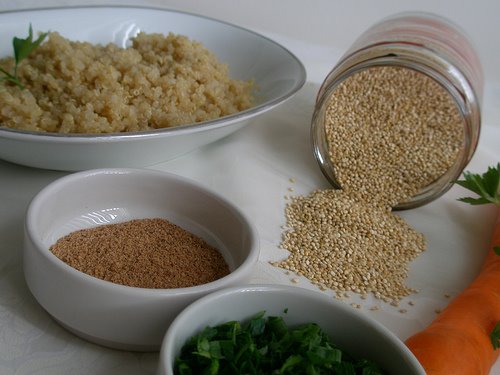[arroz+integral.jpg]