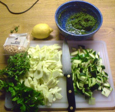 [courgette-risotto-before.jpg]