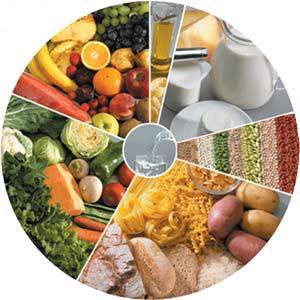 [roda_alimentos.jpg]
