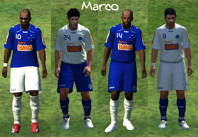 Uniforme do Cruzeiro 2010 (Banco BMG) Cruzeiro+pr%C3%A9via