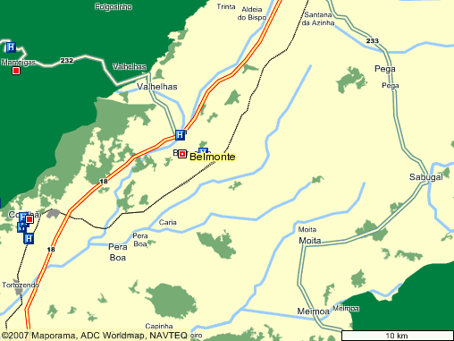 [mapa+de+belmonte.gif]