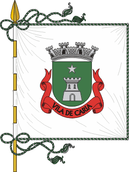 [pt-bmtcr1.gif]