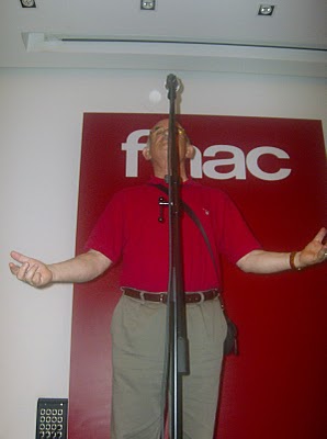 [FNAC.jpg]