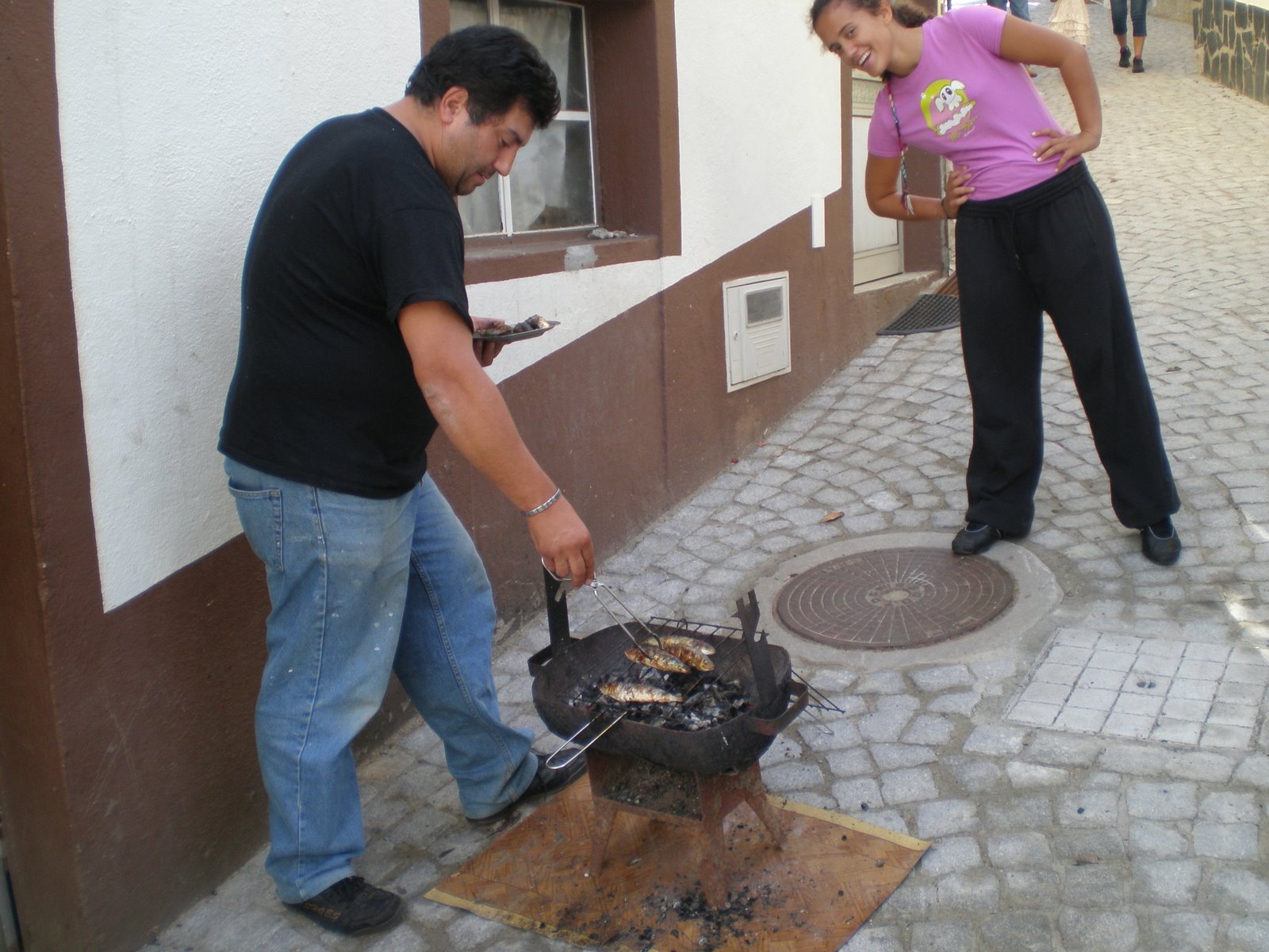 [P9130117.JPG]