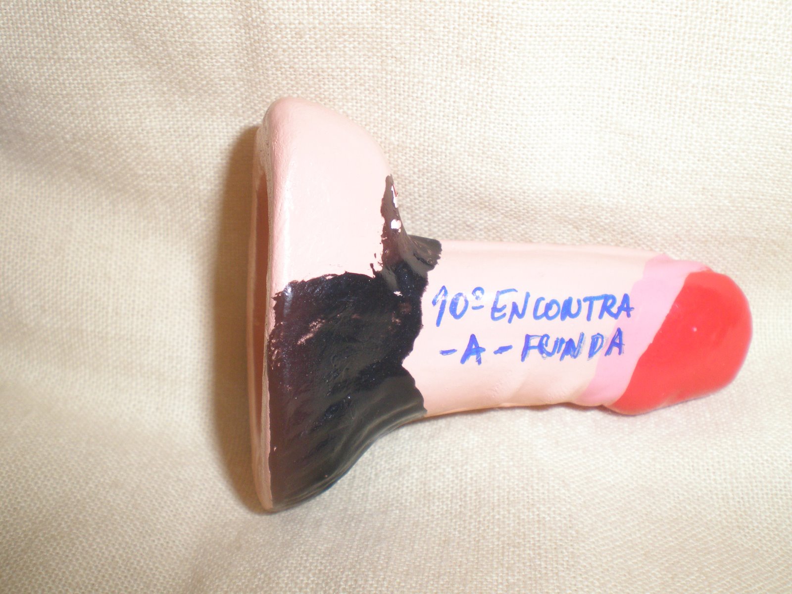 [PB270156.JPG]