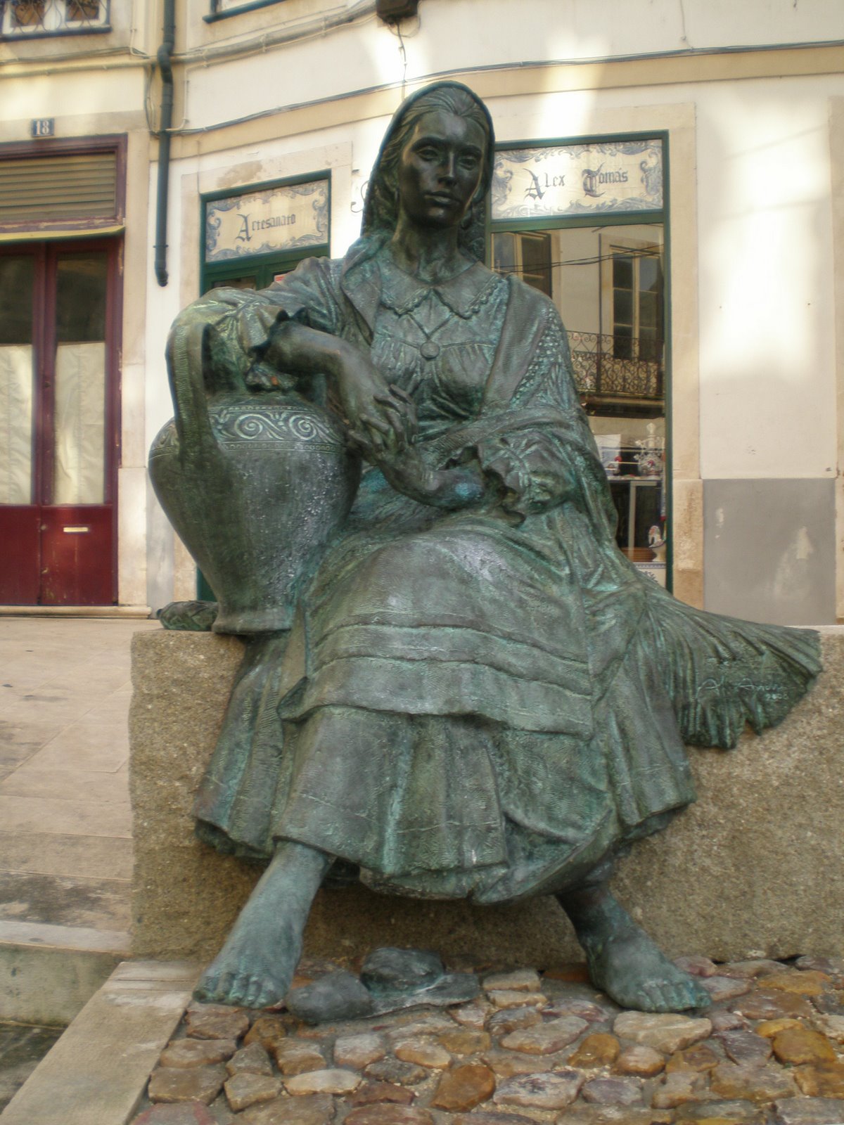 [PC080160.JPG]