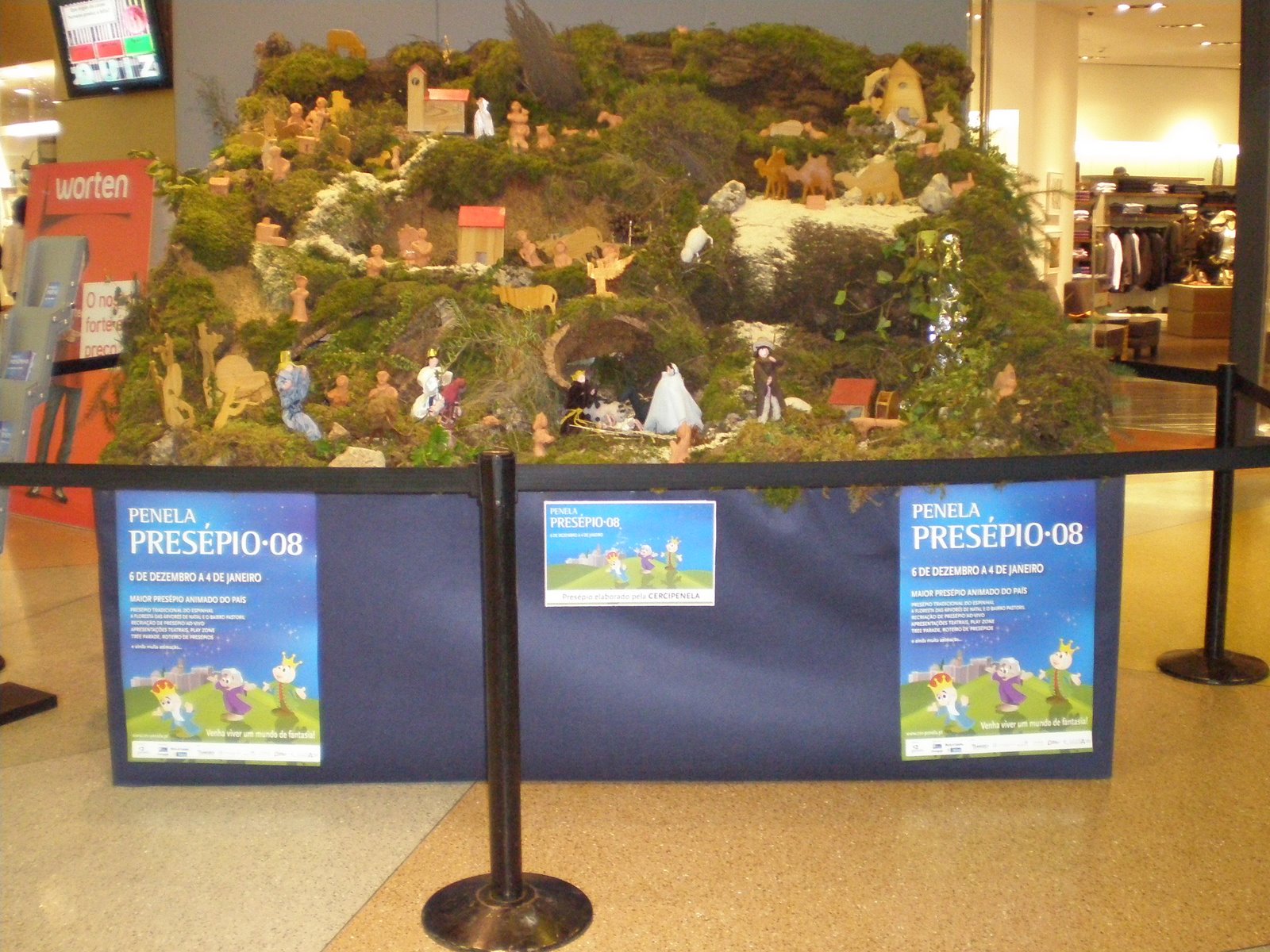 [PC060157.JPG]