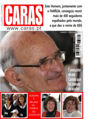 [capa_caras_rafael.jpg]