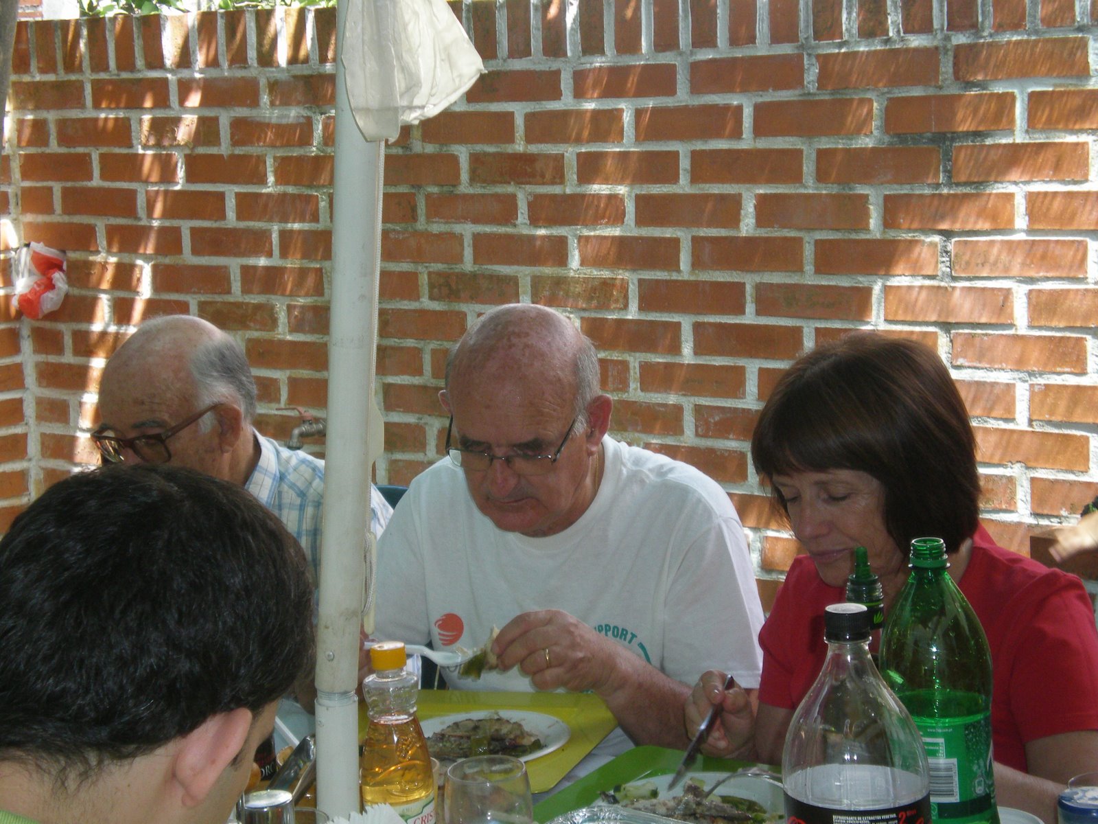 [P8010071.JPG]