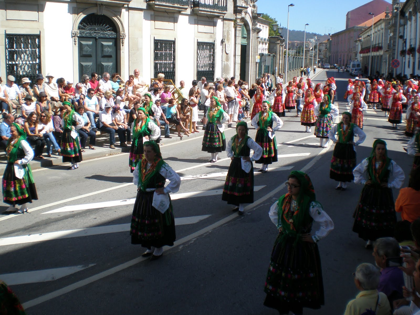 [P8210065.JPG]