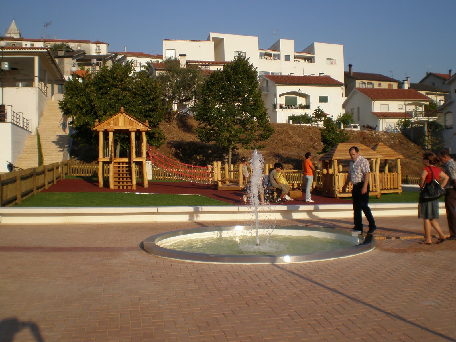 [P8300096.JPG]