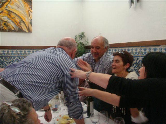 [DSC01859.JPG]