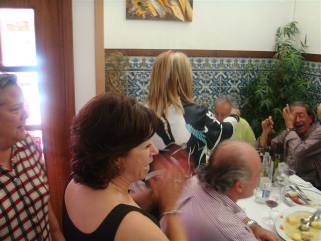 [DSC01855.JPG]