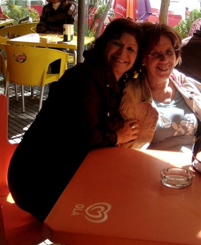 [DSC01839.JPG]