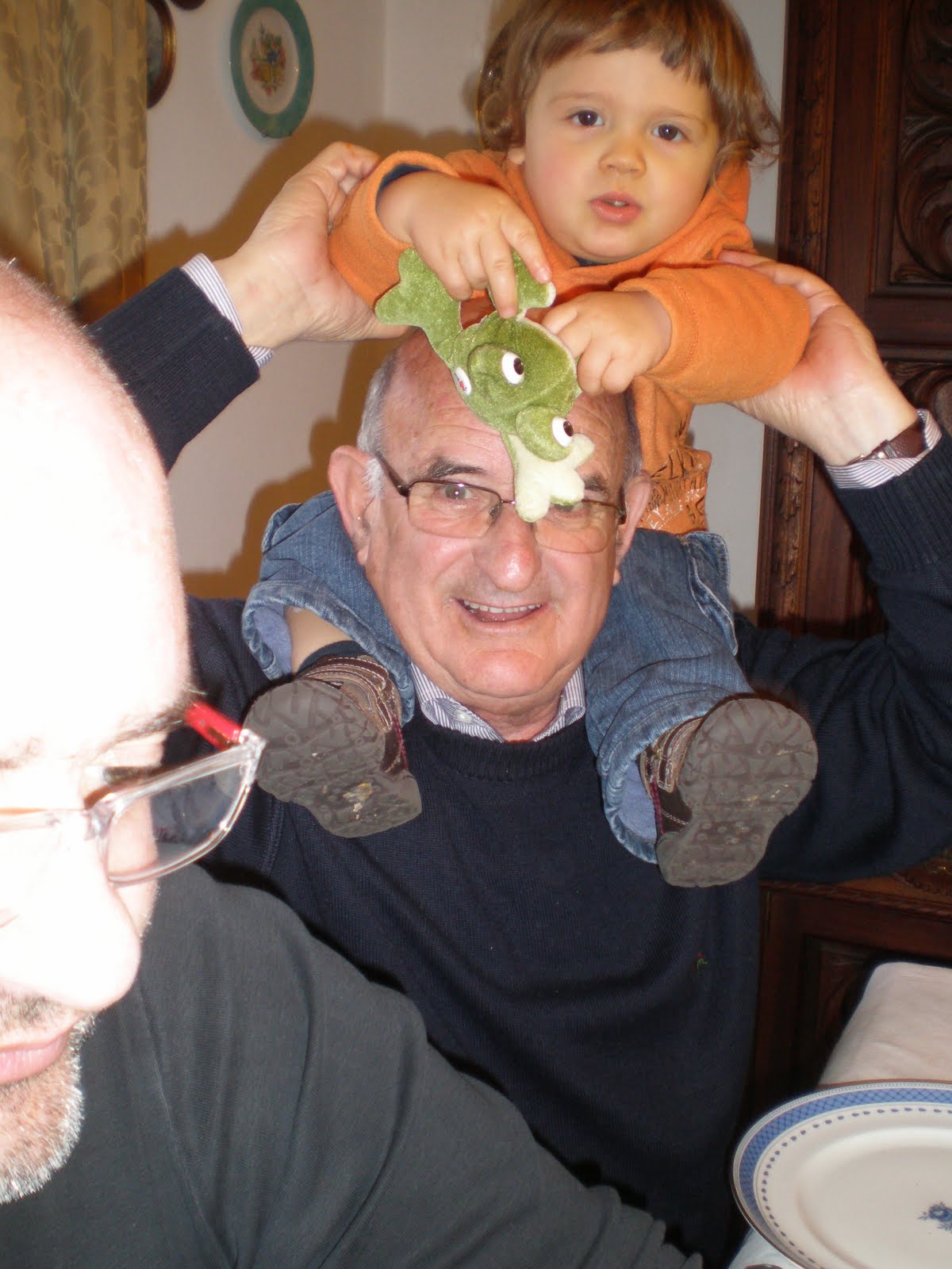 [PC250012.JPG]