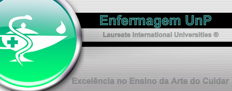 Enfermagem UnP