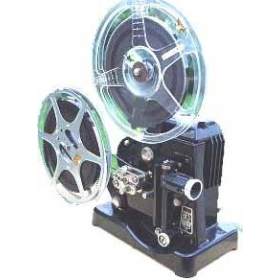 TODOS LOS VIDEOS
