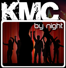 KMC Night