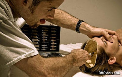 [ Myriad Pictures ]: Funny Couple Pictures