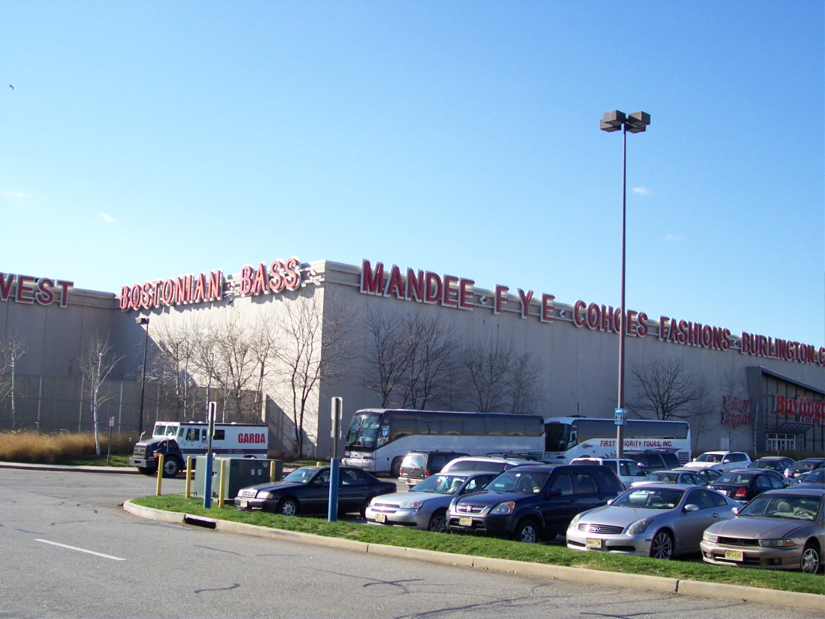 Básicos de NY ya no vive aquí. (La resiliencia) A POR EL CHOLLO