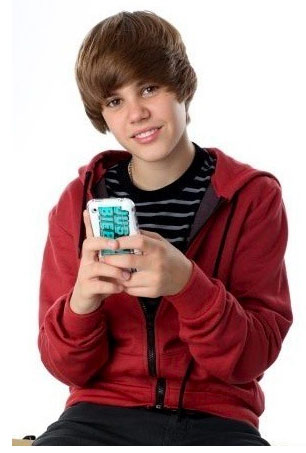 2011 hot Justin Bieber#39;s justin bieber wallpaper 2010 for computer. 2011 hot Justin Bieber#39;s