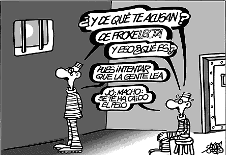 [forges_lectura.gif]
