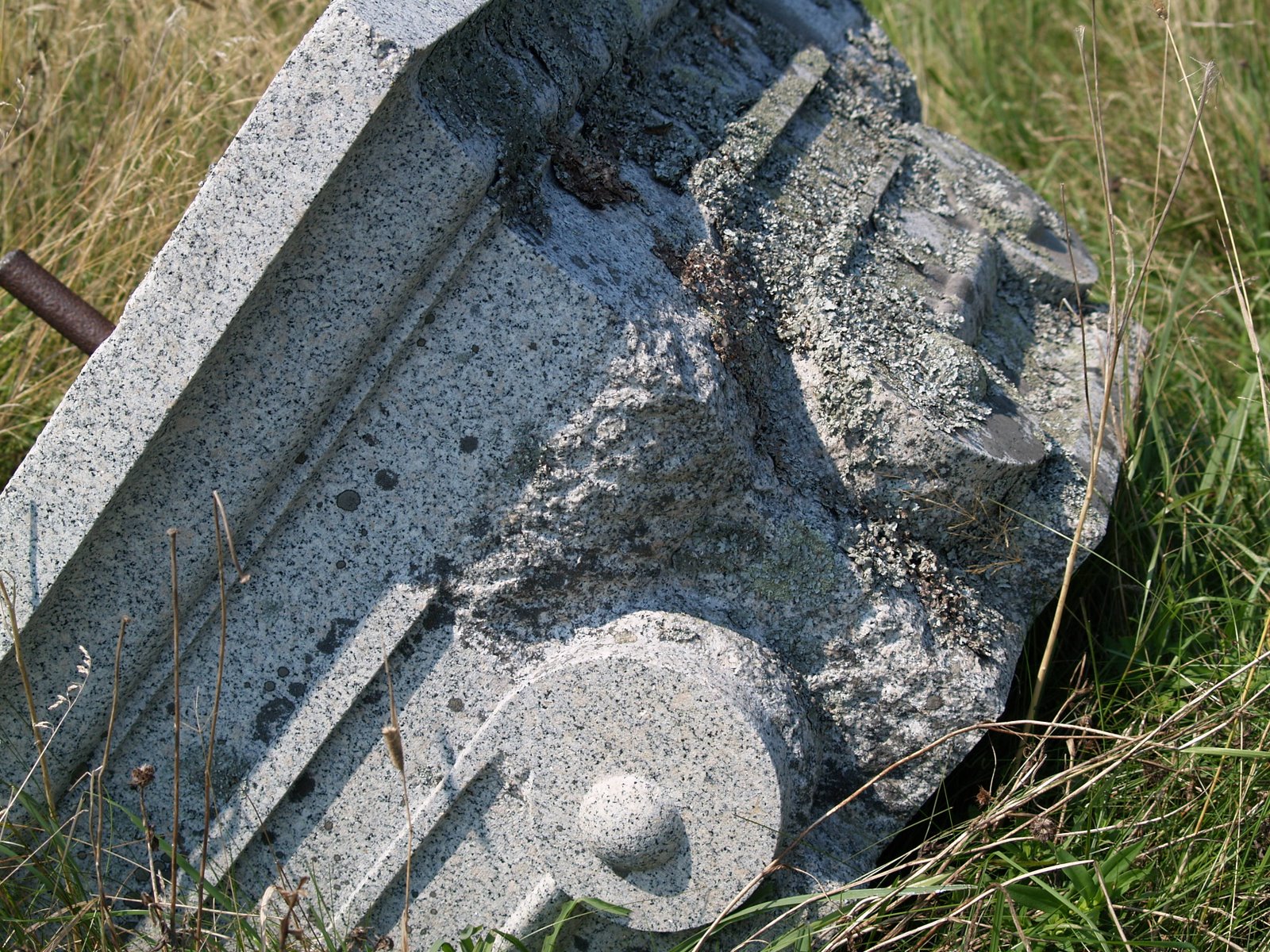 [vacation+7.2008+064.jpg]