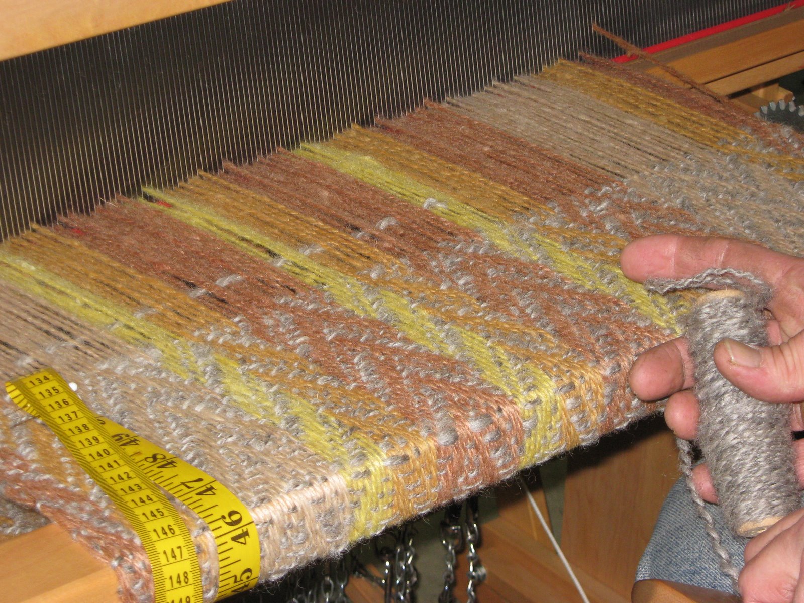 [Rhinebeck+2008+014.jpg]