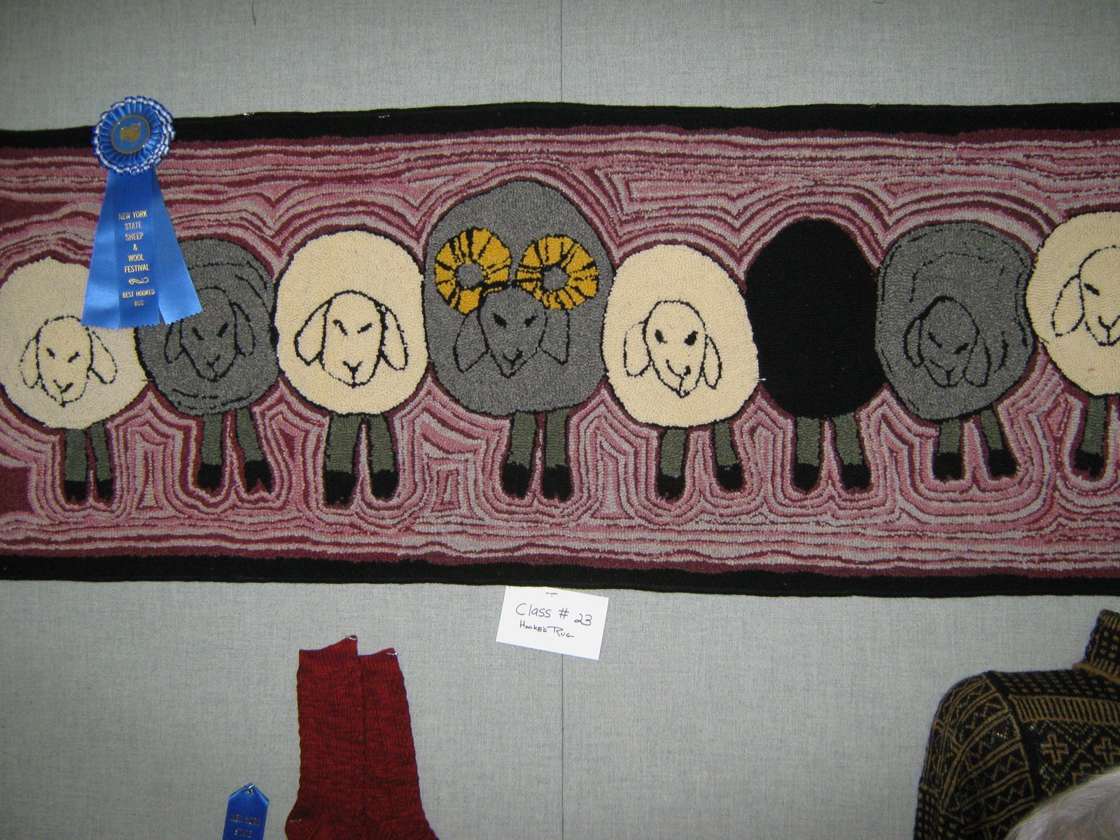 [Rhinebeck+2008+019.jpg]