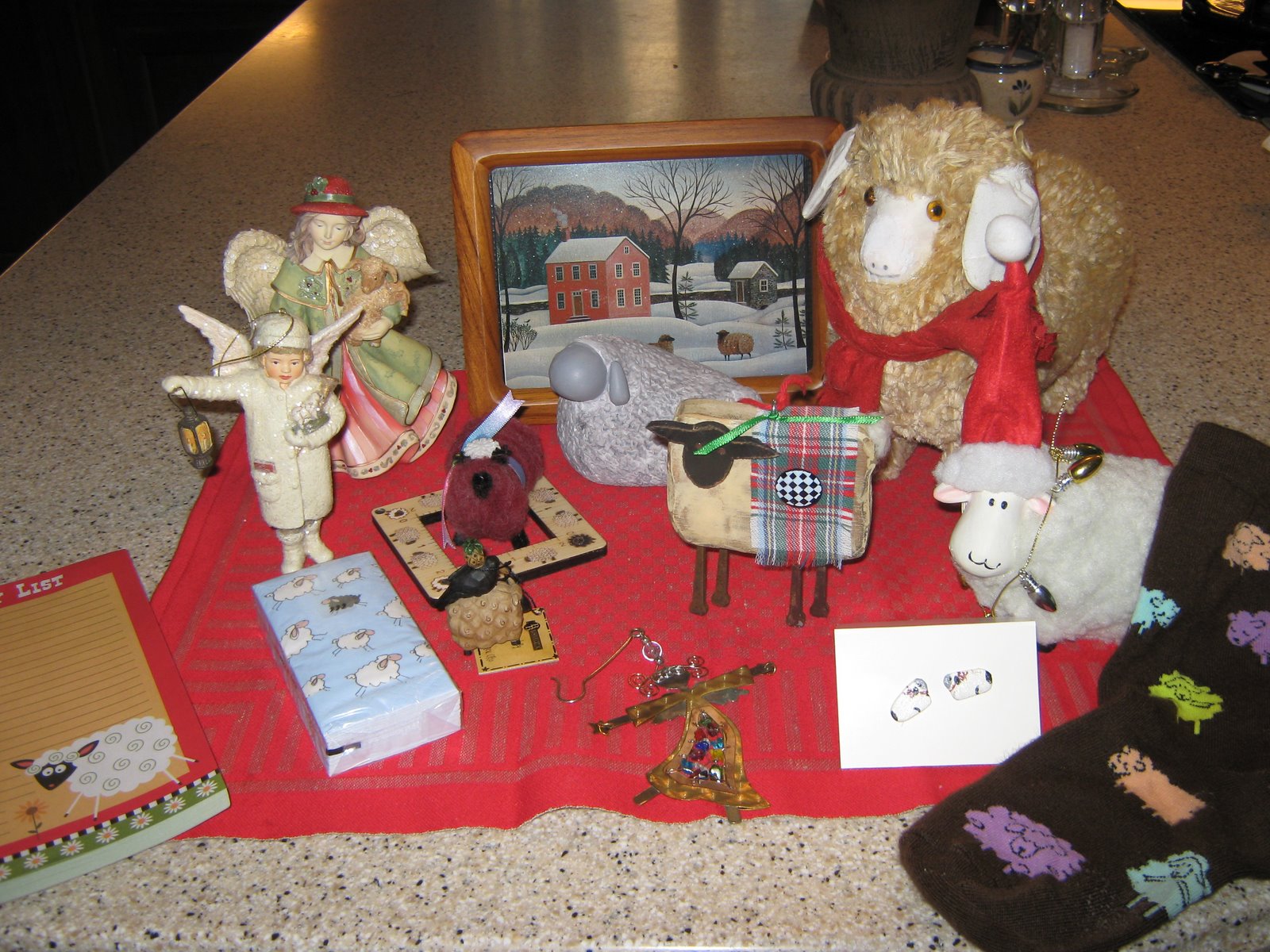 [sheep+party+12.08+003.jpg]