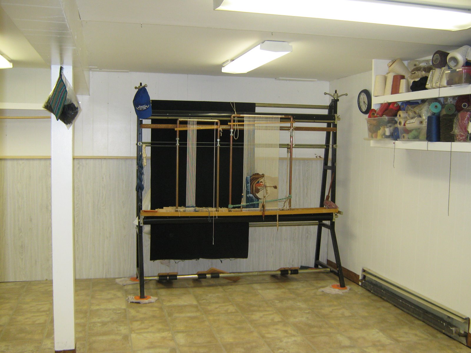 [christmas+08+studio+renov+028.jpg]