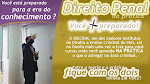 Você está preparado para a era do conhecimento ?