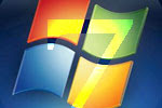 Download do Windows 7 beta é adiado