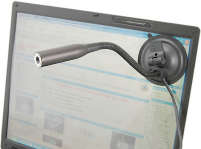 ESPECIAL: Os 10 Gadgets mais esquisitos (e inúteis) para se colocar na porta USB