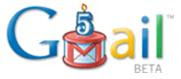 Google libera Gmail Labs em mais 49 idiomas. Português BR está incluído!