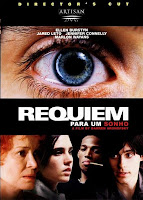Réquiem para um Sonho (Requiem for a Dream)