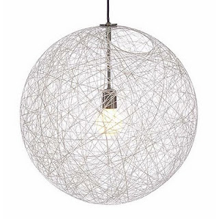 lampa z drutu jak samemu zrobić lampę, lampa zrób to sam, lampa druciana, okrągła lampa, klosz