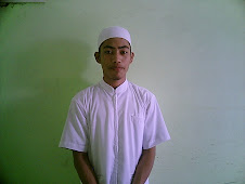 AHMAD SALEH