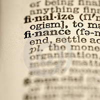 Short Sale Definition Short Sale Definition