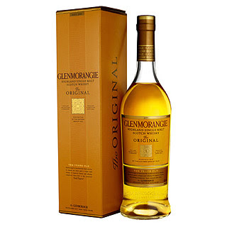 Glenmorangie Glenmorangie